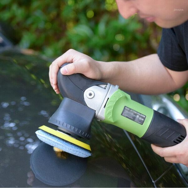 

car sponge washable waxing reusable high density 24pcs applicator cleaning1