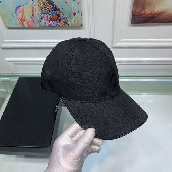 

classic baseball cap men and women fashion legant ladies hat cotton embroidery adjustable sports caual sun beach hat nice quality head wear, Blue;gray