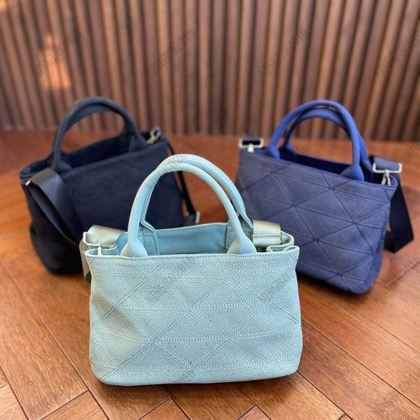 

designers bags shoulder bag wallet crossbody handbags fashion pochette 28cm wide strap portable lazy casual women handbag purse totes 3color