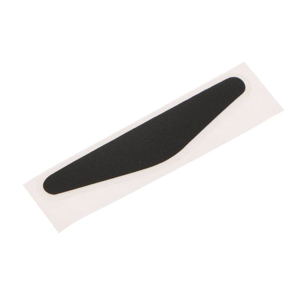 

индивидуализированной разработанный led наклейка наклейка для ps4 light bar стикеров lightbar - апертура, Black