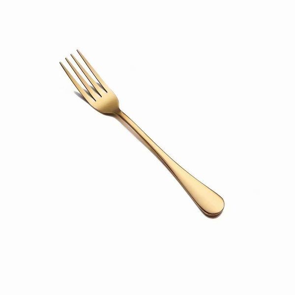 

tableware gold cutlery set dinnerware set 304 stainless steel black gold cutlery set knife fork tableware silverware h bbyetz