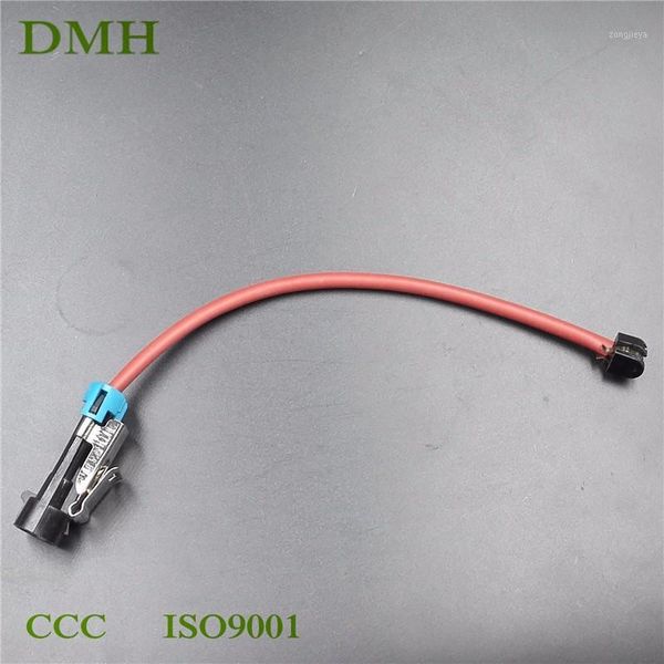 

abs system parts for seville sedan saiwei [1997-2004] rear automotive brake systems wear sensor alarm 180245381