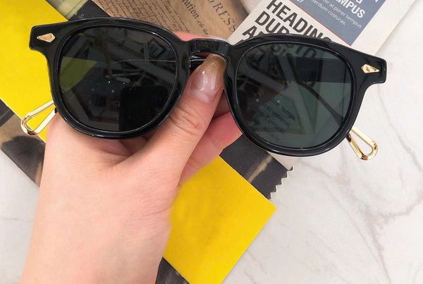 

classic black/black sunglasses sun glasses fashion designers sunglasses uv protection eyewear new wth box, White;black