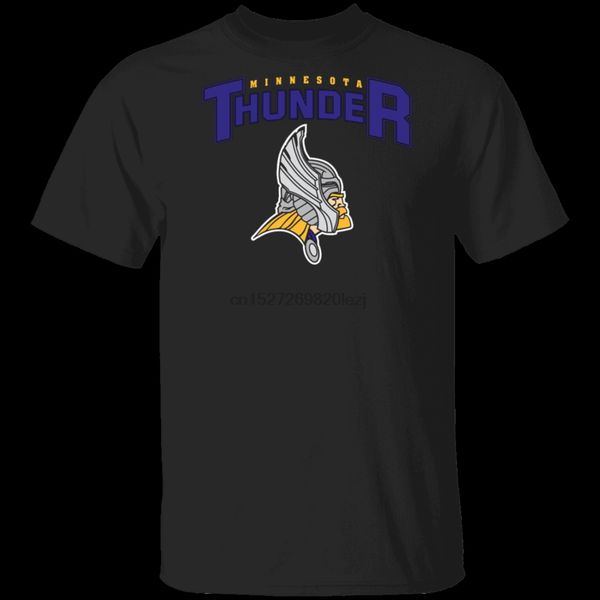 

mensvikings thunder t shirt size m 3xl sport hooded sweatshirt hoodie