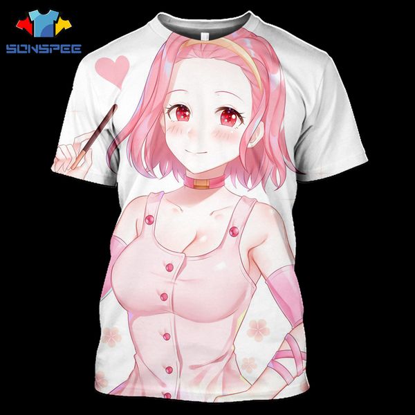 

men's t-shirt 100%cotton walter white printing men t shirt fashion short-sleeve men's tshirt funny t-shirt