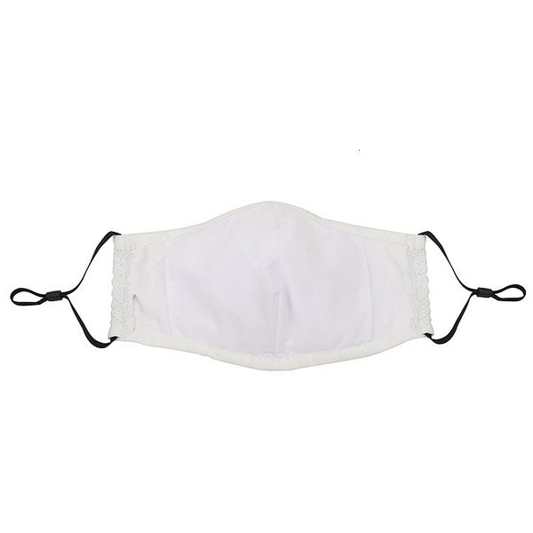 

face mask dustproof masks reusable breathable diamond washable with pm2.5 filter gasket diamond mouth muffle cca12265 60pcs 1 ocnb