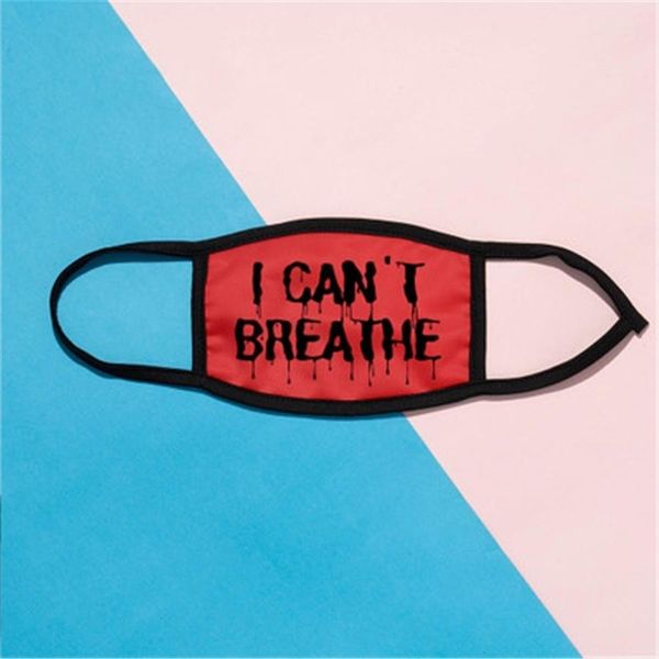 

silk printed designer cartoon mask camouflage face custom ice breathable sunscreen masks and dustproof reusable #590 dsbic