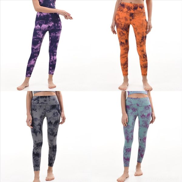 

hrsh women sports pants casual yoga pants summer pant clothes bodycon woman biker shorts yoga womens leggings for