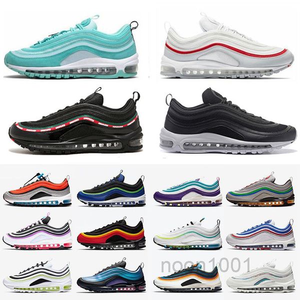 

new mens plus tn designer shoes chaussures homme plus women sport trainers zapatiallas hombre tns airs cushion run shoe eur36-46 kl5d