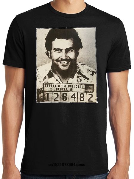 

men t shirt libertees big and tall king size pablo escobar mugsp black t-shirt women sport hooded sweatshirt hoodie