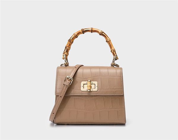 

hbp tote bag handbags classic women ladies handbag large capacity shoulder day clutch bags wallet