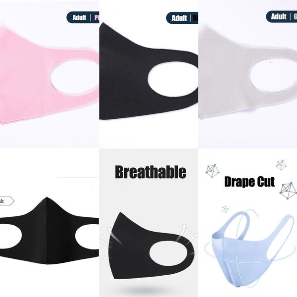 

in cloth individual face mask reusable washable stock package quality disposzwv9 ecqw dxpqtv33