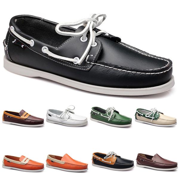 

navy blue mens womens sneaker fashion casual shoes walking paleturquoise salmon maroon pink wine red chocolate beige men women trainers outd, Black