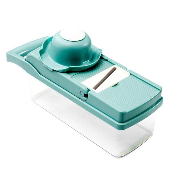 

8in1 mandoline vegetable fruit slicer grater cutter peeler multifunctional potato peeler carrot grater drain basket kitc bbyugk