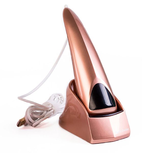 

home use skin care analyzer machine for face mositure grease wrinkle pigmentation skin analyzer equipment skin diagnosis system