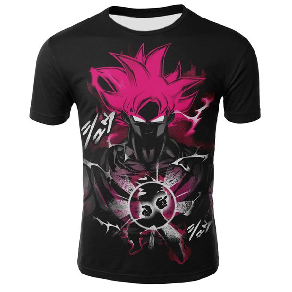 

goose peace was never an option funny gaming gamer vintage men's t shirt leisure cool men t-shirts cotton tshirt