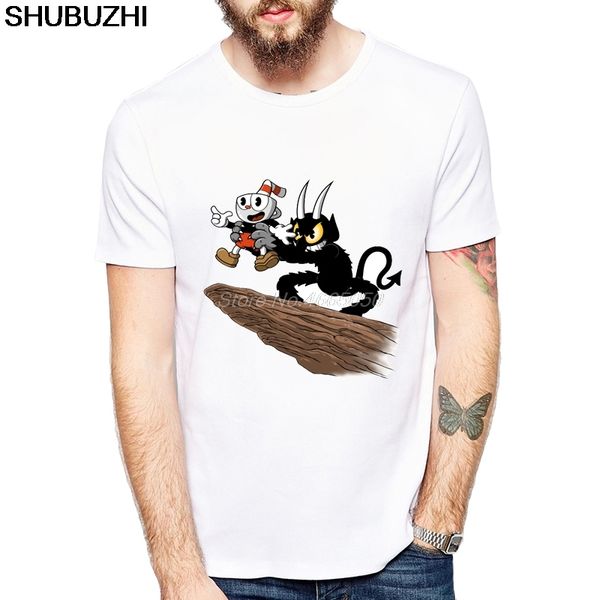 

cartoon fashion regenerating jackass design the casino beer donut king punk hipster tee hooded sweatshirt hoodie men t shirt