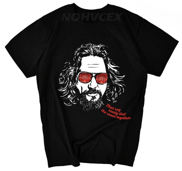 

dawn of the dead the big lebowski t shirt sport hooded sweatshirt hoodie