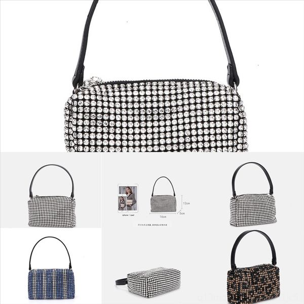 

kiflu newset shoulder handbag insuran shape alligator bags flap chain handbag women hourglass women clutch messenger bag crossbody purse