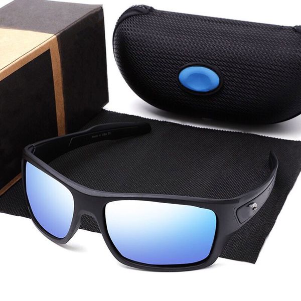 

classic men sunglasses brand designer square sun glasses for women retro driving goggles uv400 shades eyewear198j, White;black