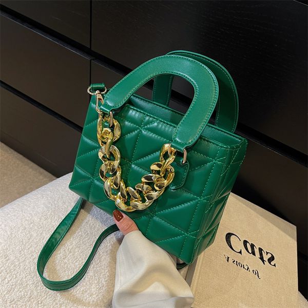 

live broadcast goods pu women's bag 2021 new fashion composite super versatile princess bag messenger handbag