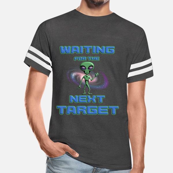 

alien spaceship invasion space next target t shirt classic horror latest tracksuit hoodie sweatshirt