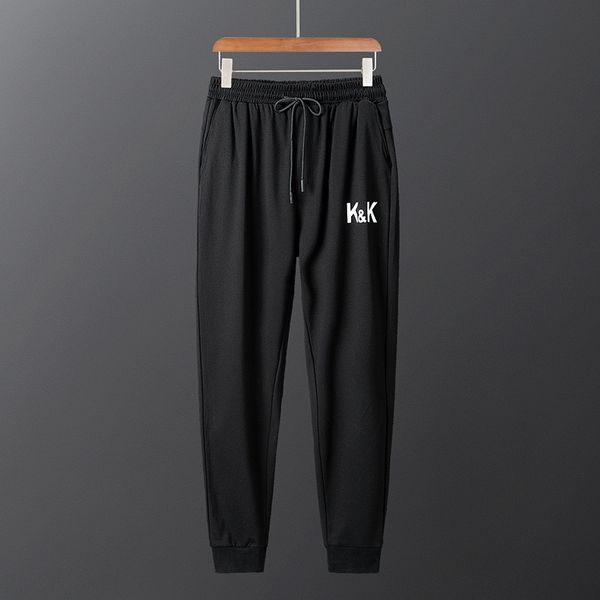 

chubby большой для menextra больших 300 кг 200 узкие брюки плотно закрываться pantskg штаны r6hsc, Blue