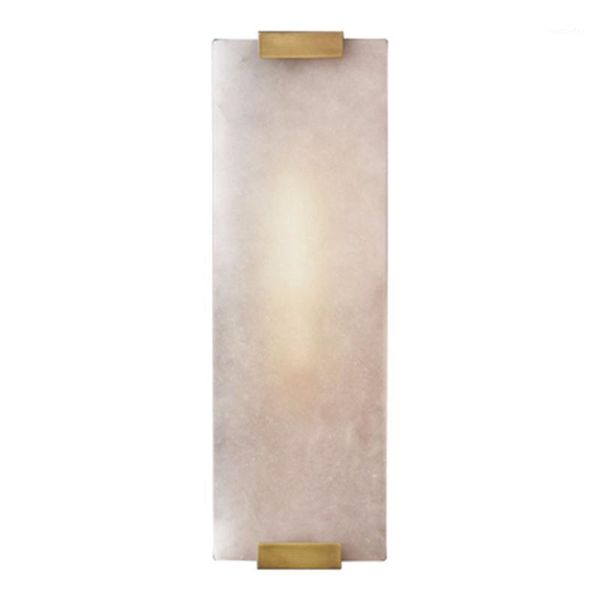 

wall lamp post modern personality gold ball pulley restaurant bar living room bedroom lamp1