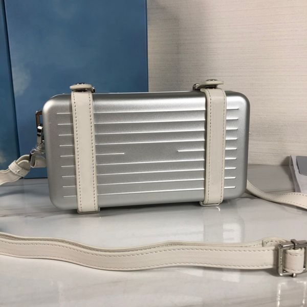 

designers bags 2021 women luxurys shoulder bag luxurys designers bags bag crossbody bag 21012901d