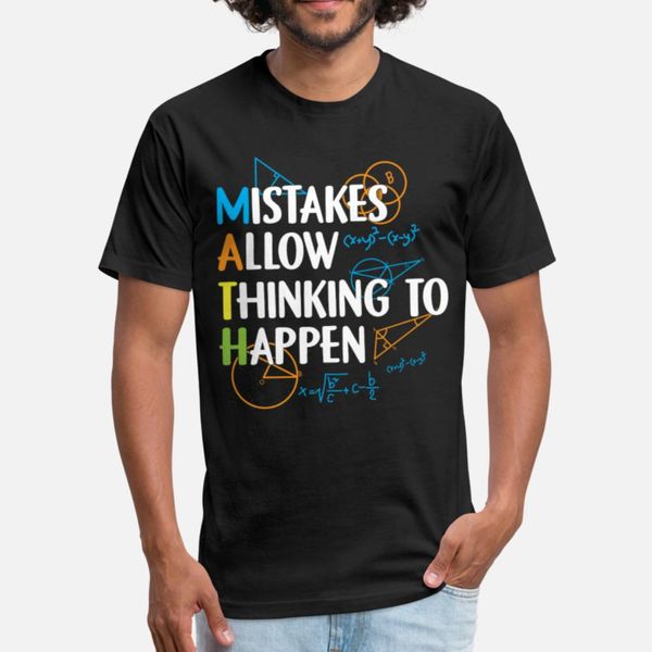 

math teacher gifts lover gifts t shirt fit hiphop casual tracksuit hoodie sweatshirt