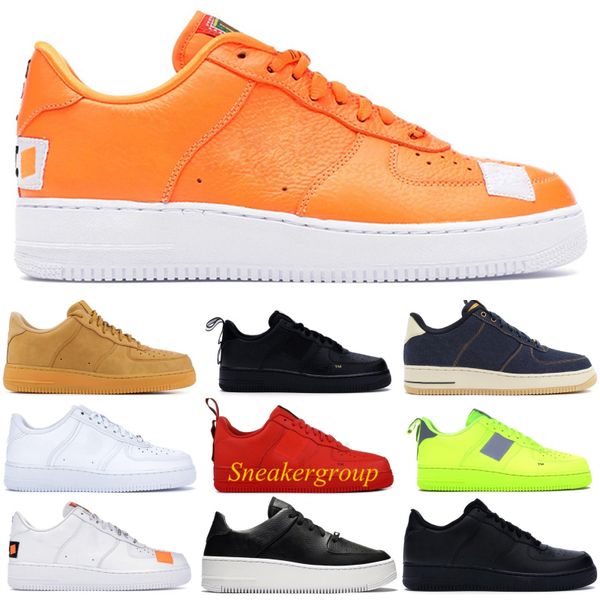 

fast ship dunk utility running shoes men women 1 black white pink low high skateboard shoes fashion sports sneakers