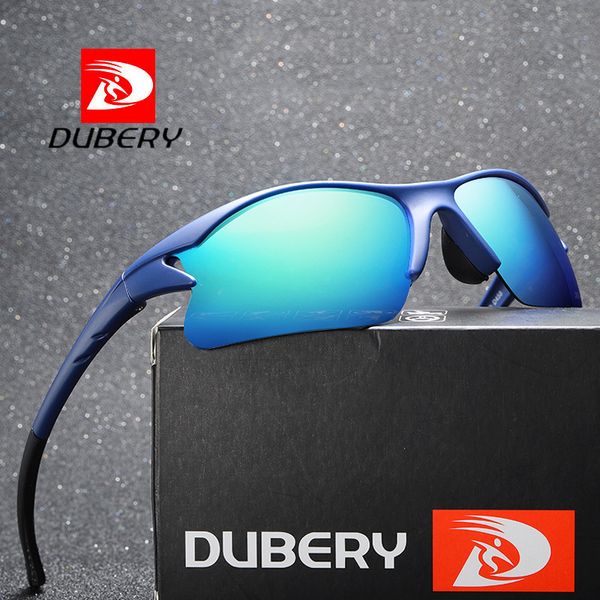 

new color changing polarized night vision sunglasses d458 sports driving sunglasses for men designer aws, White;black
