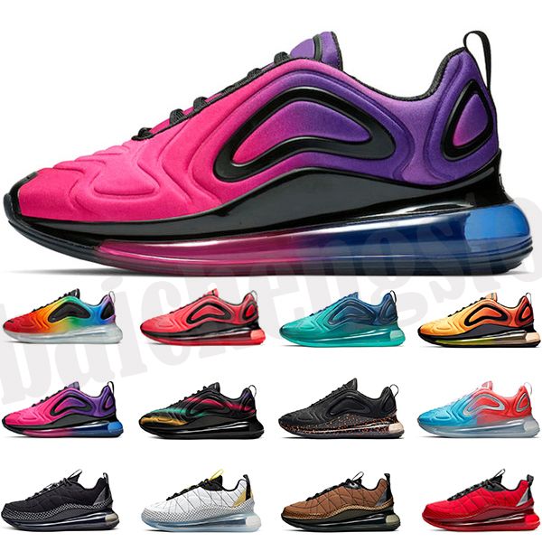 

men running shoes og gundam man outdoor sneakers women sports maxes white blue red black sneakers with symbol b-122