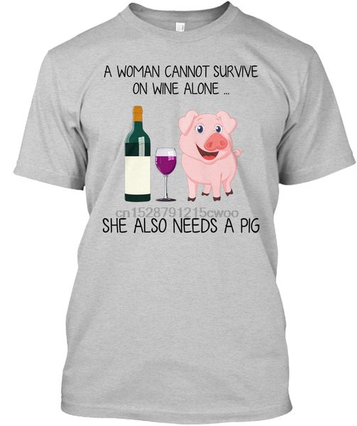 

мужчины футболка pig - вино (n) женщины t-shirt спорт толстовка с капюшоном толстовка