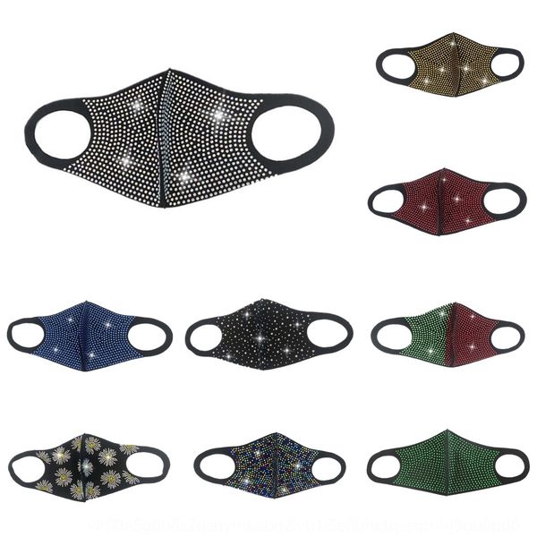 

nj5q disposable maskchildren039;s 5-layer spot independent packaging girls children boys and breathable masks for fast ing, Black