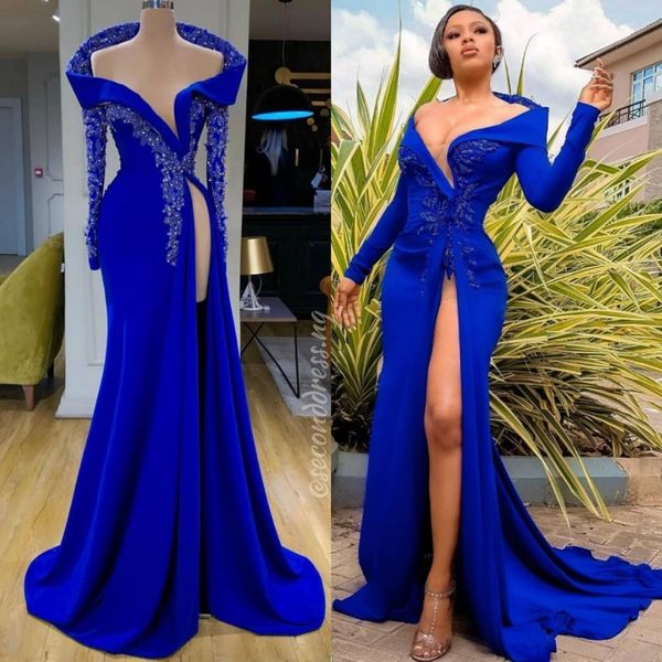 

robes de soirée dresses for women 2020 prom party, Black