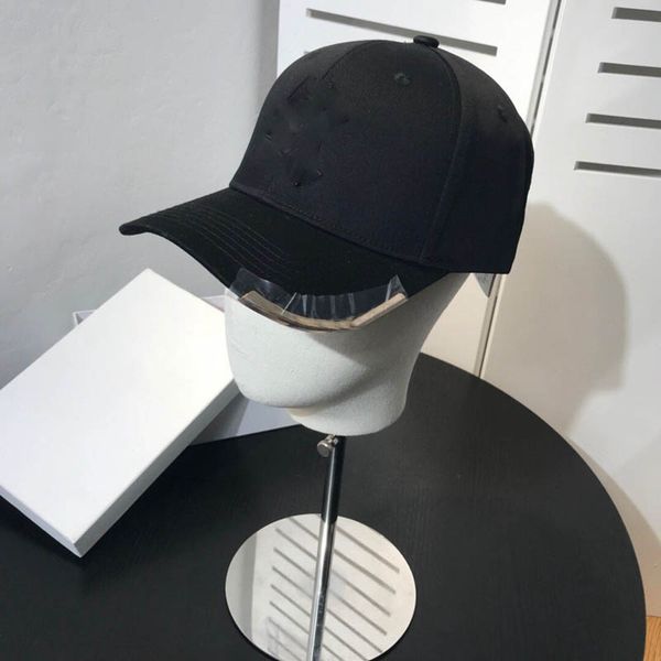 

classic bonnet cap bucket beanie casquette sun beanies hat baseball cap for man woman adjustable hats 4 season head wear, Blue;gray