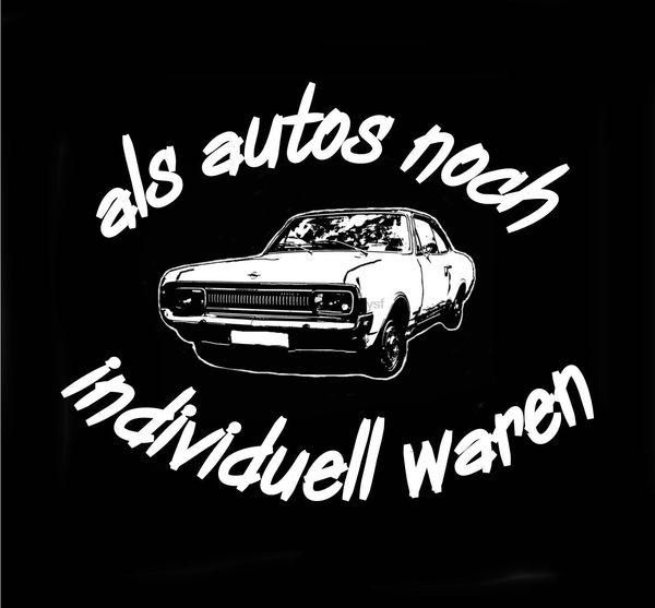 

opel rekord coupei t-shirt sport hooded sweatshirt hoodie