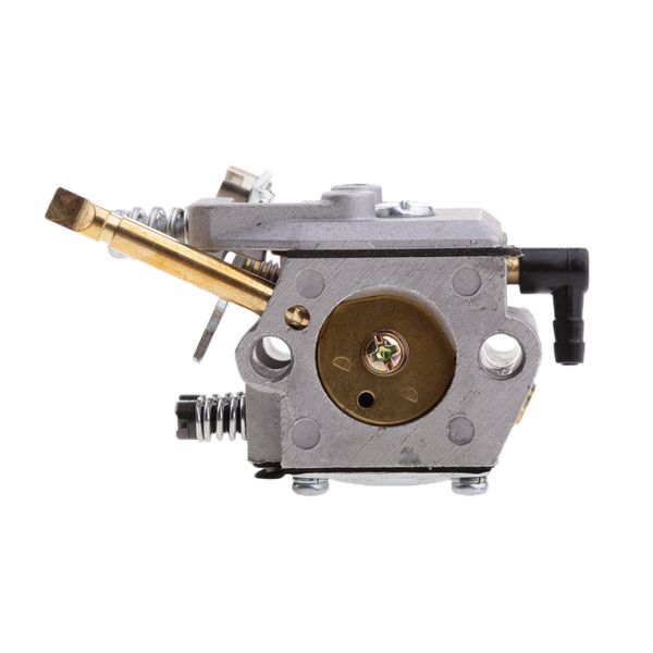 

карбюратор для stihl fs50 fs51 fs61 fs62 фс65 fs66 fs85 fs90 fs96 триммер