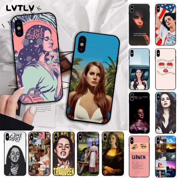 

sewqt-iphone soft case mobile phone cover, king wool model, layer for vip 11 pro xs maximum 8 7 6 s plus x 5s se 2020 xrvtrvgt