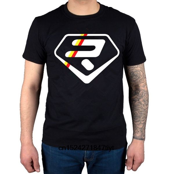 

fashion ridley r logo t-shirt ridley noah sl super bicycle tee shirt sport hooded sweatshirt hoodie