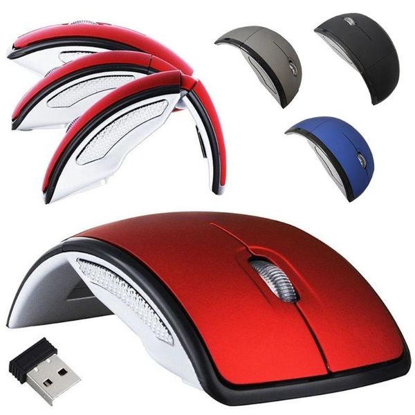 

usb wireless mouse 1200dpi adjustable usb 2.0 receiver optical computer mouse 2.4ghz ergonomic mice for lappc