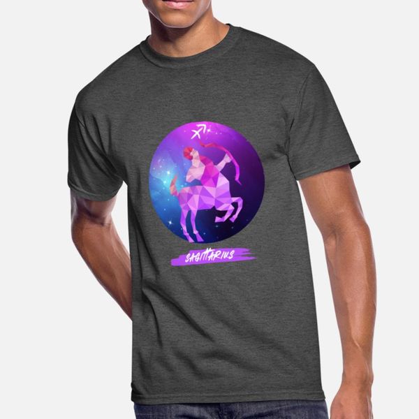 

sagittarius t shirt customized oversized vintage tracksuit hoodie sweatshirt