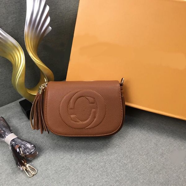 

pjbt serial number insidefashion bag real cow leather with woman handbag shoulder bag cluth purse bag box