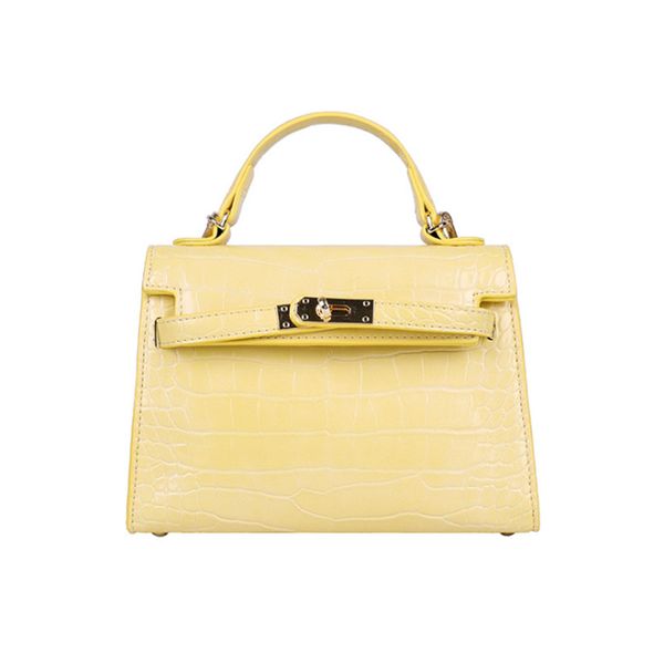 

handbags crossbody bag messenger bag women tote handbag cross body bag purses bags leather clutch backpack wallet fashion leather 114