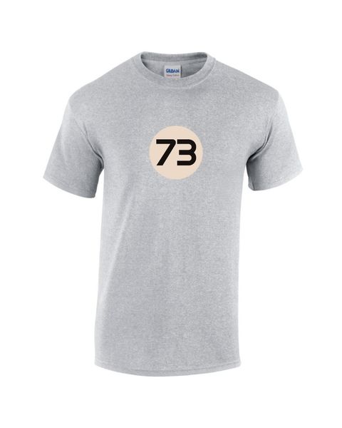 

no 73 ;s printed inspired by the big bang theory style printed homme summer make fashion sport hooded sweatshirt hoodie t shirt