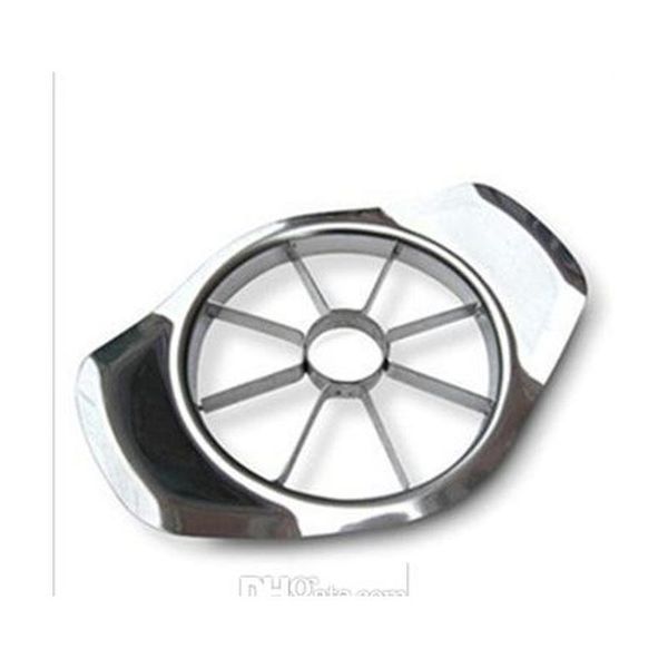 

stainless steel corer slicers shredders cut cutter go nuclear fruit knife cutters fruits splitter fruitage gen jlllcp loveshop01