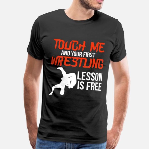 

wrestling wrestler gift idea designers graphic t shirt humor breathable tracksuit hoodie sweatshirt