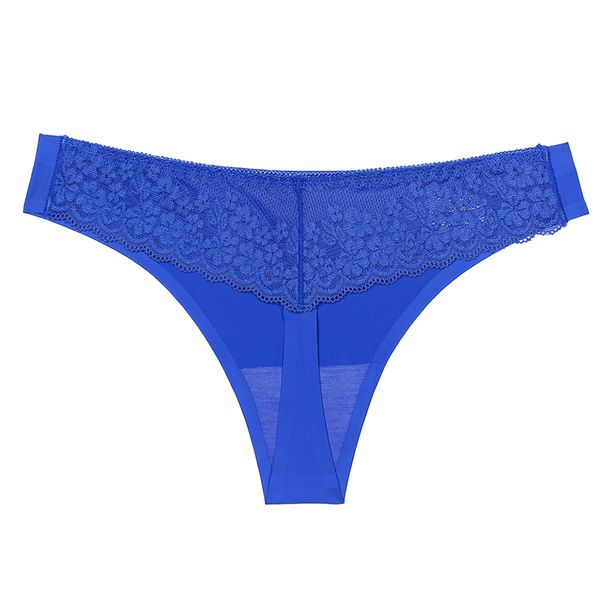 

designer clothes lace womens low t-back briefs underwear thong panty panties waist women lingerie panties underwears women vqlgj
