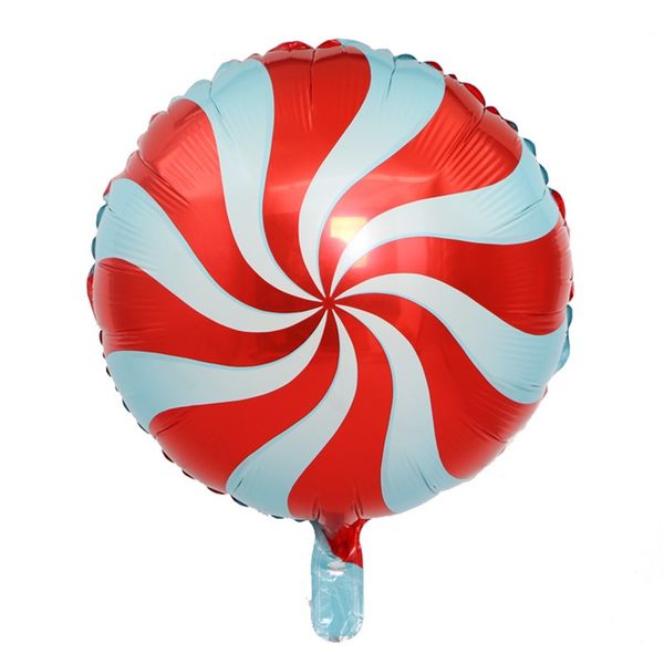 

aluminum foil lollipop windmill balloon wedding centerpieces decorations airballoon festival supplies atmosphere balloons 0 38lq f2